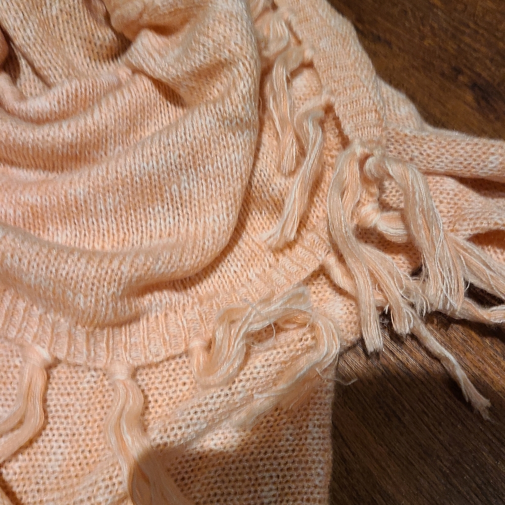 Sweater - Picture 5 of 5